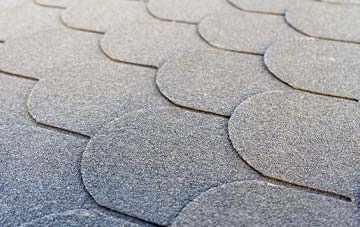 Riverhead asphalt roofing costs