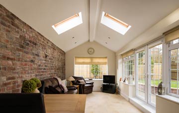 conservatory roof insulation Riverhead, Kent