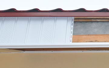 Riverhead fascia repair costs