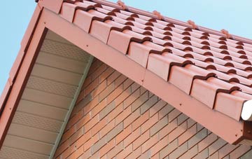 Riverhead fascia repair quotes