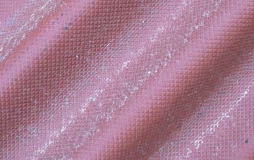 Riverhead fibreglass roofing costs