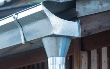 Riverhead guttering companies