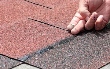 Riverhead asphalt roof repairs