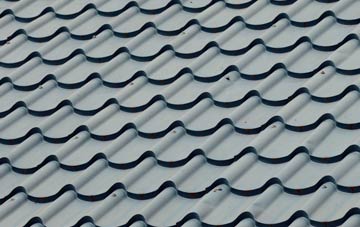 Riverhead rubber roofing companies