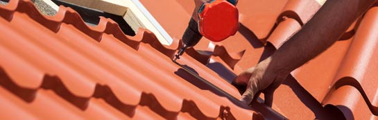 save on Riverhead roof installation costs