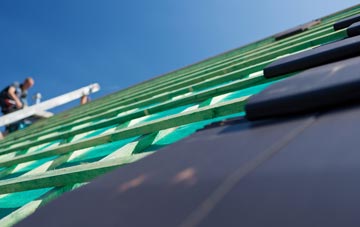 Riverhead slate roofing costs