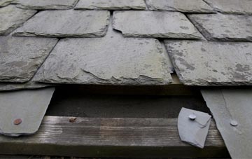 Riverhead slate roof repairs and maintenance