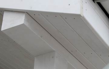 soffits Riverhead, Kent