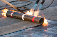 free Riverhead roof quotes