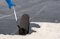 find the best Riverhead roofing companies