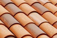 Riverhead clay roofing