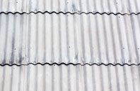 Riverhead corrugated roof quotes
