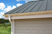 Riverhead fascia repair