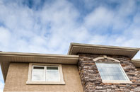 free Riverhead fascia repair quotes