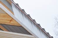 find rated Riverhead fascia repair companies