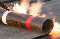 free Riverhead re-felting quotes