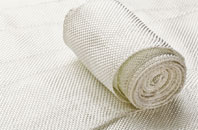 Riverhead fibreglass roofing repairs