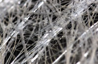 free Riverhead fibreglass roof repair quotes