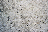 free Riverhead fibreglass roof quotes