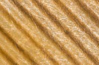 find rated Riverhead roofers