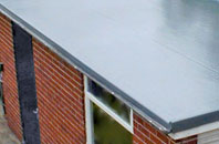 free Riverhead flat roofing insulation quotes