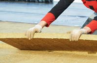 find rated Riverhead roof insulation companies