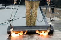 Riverhead flat roof sealing quote