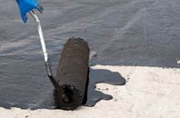 find rated Riverhead roof sealing companies