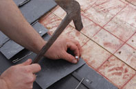 free Riverhead garage roof repair quotes