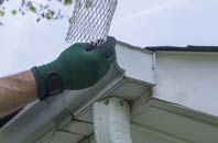 rated Riverhead guttering repair companies