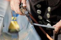 Riverhead lead roof quotes