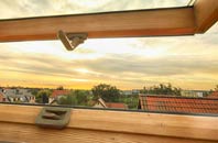 rated Riverhead roof window companies