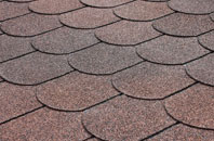 free Riverhead rubber roofing quotes