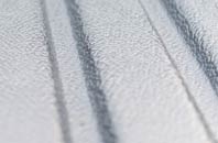 find rated Riverhead rubber roofing companies