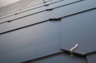 free Riverhead slate tile quotes