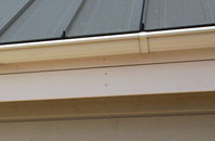 Riverhead soffit repair