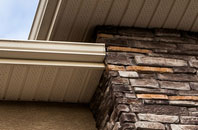 free Riverhead soffit repair quotes