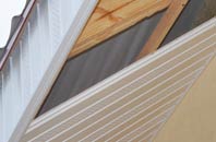 rated Riverhead soffit repair companies