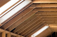 Riverhead tapered roof insulation quotes
